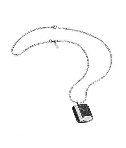 Bijoux_Police_Men_UPSCALE_