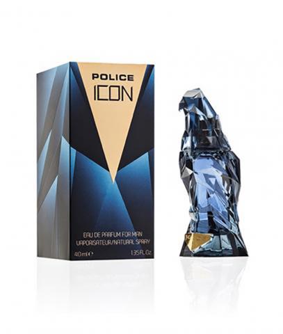 Parfums_Police_Men_Icon_