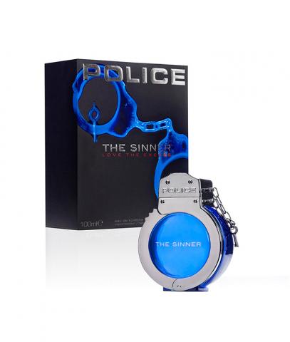 Parfums_Police_Men_The Sinner_