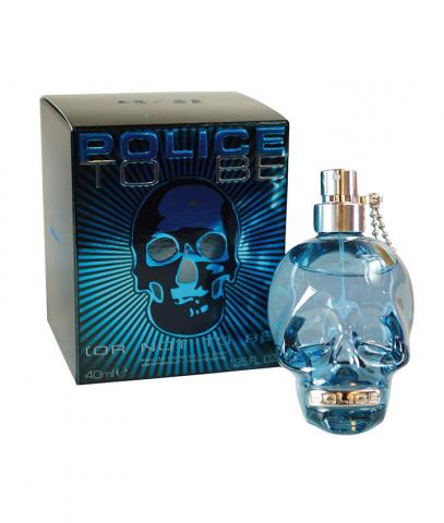 Parfums_Police_Men_To be_