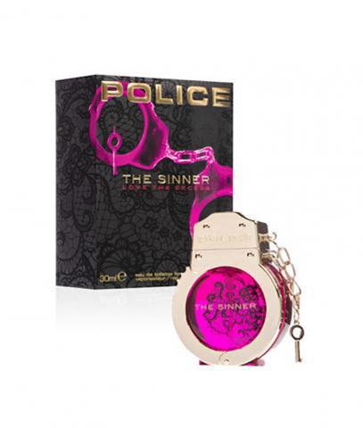 Parfums_Police_Women_The Sinner_