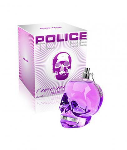 Parfums_Police_Women_To be_
