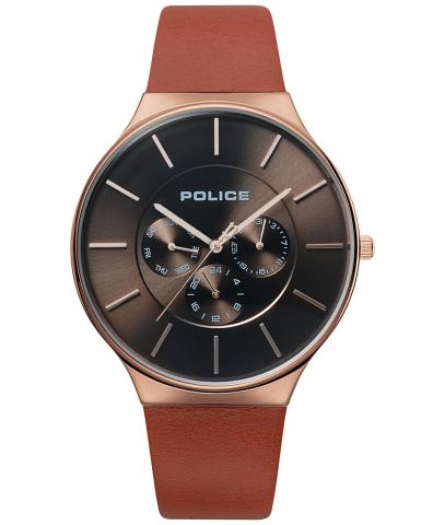 Montres_Police_Men_SEATTLE_Cuir