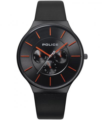 Montres_Police_Men_SEATTLE_Cuir