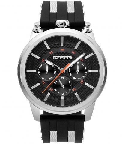 Montres_Police_Men_UPSIDE_Caoutchouc