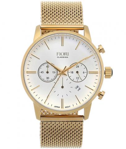 watches_Classima_3417