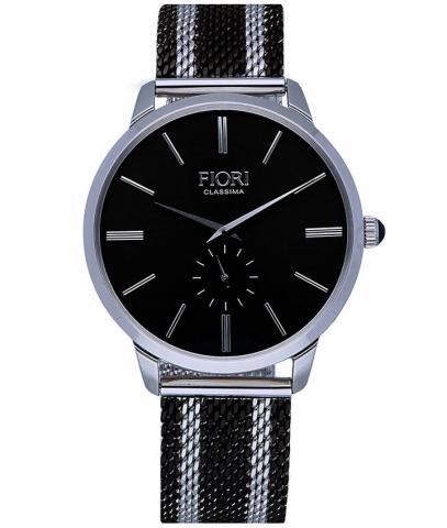 watches_Classima_3428