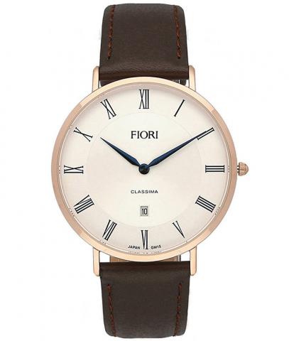 Montres_Fiori_Men_Classima_Cuir