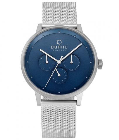 watches_VENLIG CYAN_V208GMCLMC 