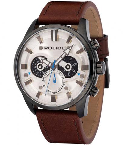 watches_Lansing_PL.14834JSU/04