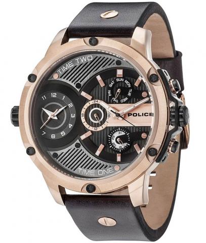 watches_Leader_PL.15049JSR/02