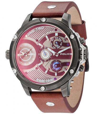 watches_Leader_PL.15049JSU/12