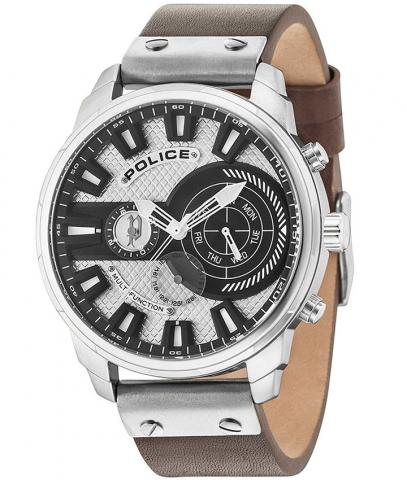 watches_Leicester_PL.15217JS/04A