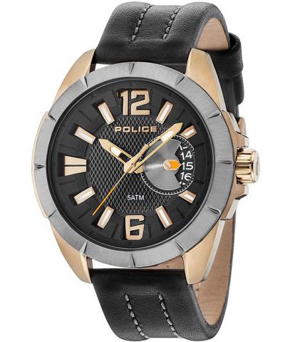 watches_Pitcher_PL.15240JSKU/02