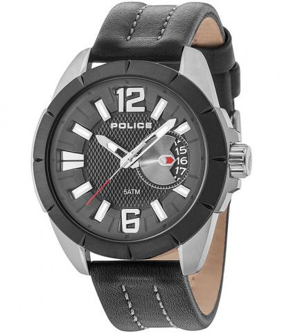 watches_Pitcher_PL.15240JSUB/02