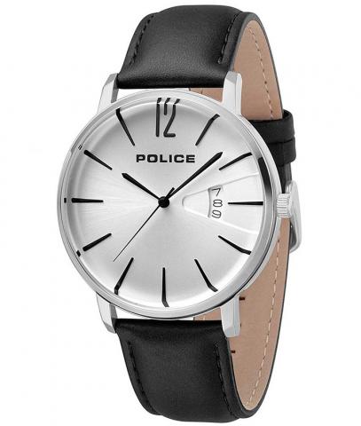 Montres_Police_Men_Virtue_Cuir