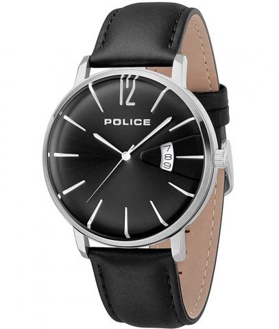 watches_Virtue_PL.15307JS/02