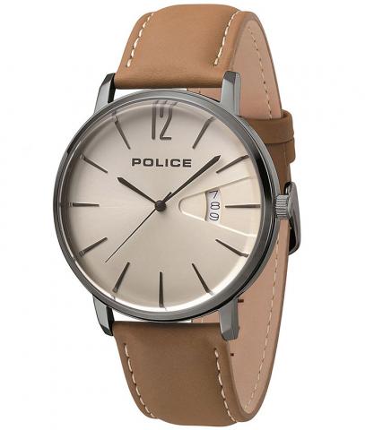 watches_Virtue_PL.15307JSB/07