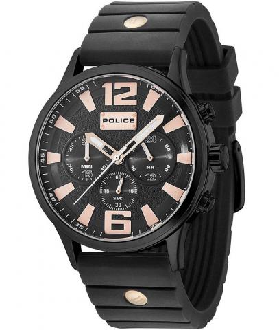 watches_Whiton_PL.15216JSB/02P