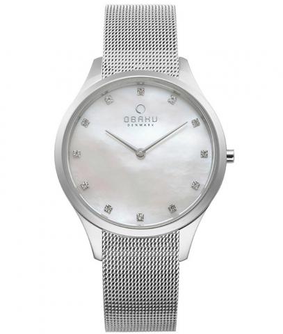 watches_FIN STEEL_V217LXCWMC