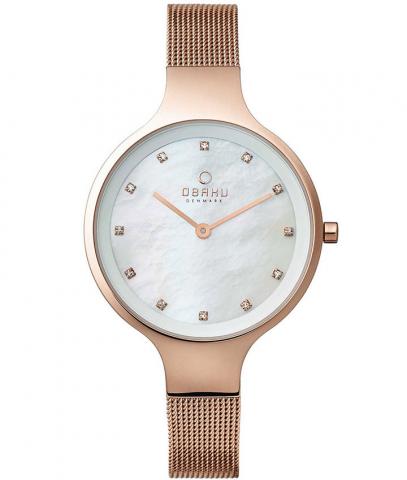 watches_SKY ROSE_173LXVWMV 