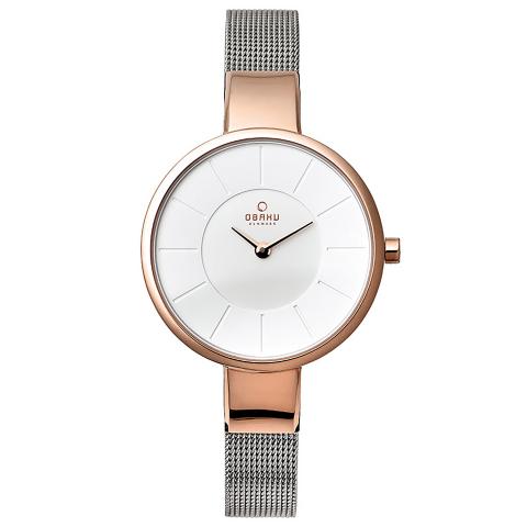 watches_SOL ROSE-BI_V149LXVIMC