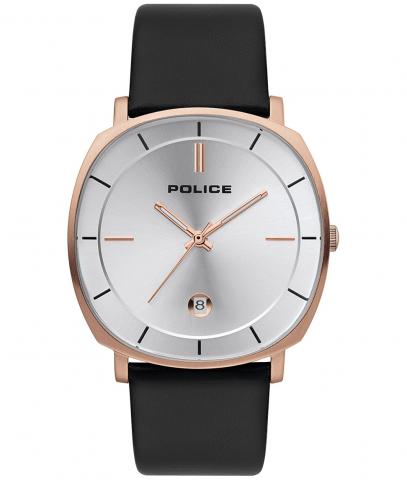 Montres_Police_Men_EPIC_Cuir